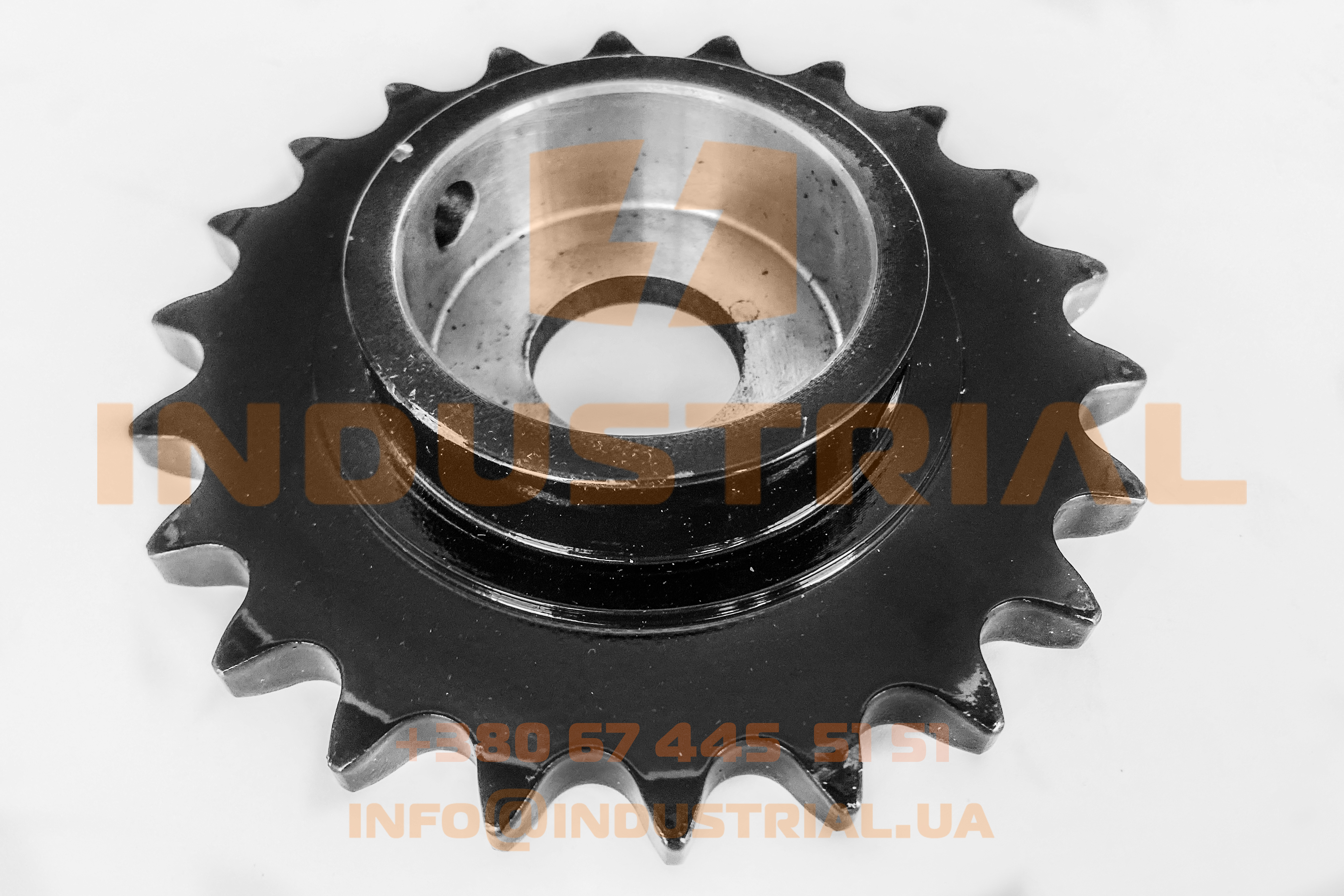 CNH 4071459